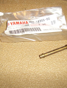Yamaha-Nozzle-main-30X-14355-00