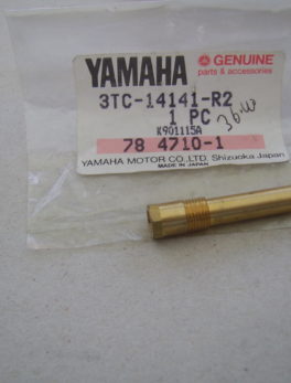 Yamaha-Nozzle-main-633-R-2-3TC-14141-R-2