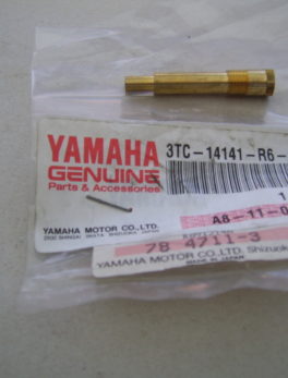 Yamaha-Nozzle-main-633-R-6