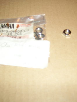 Yamaha-Nut-95303-06700