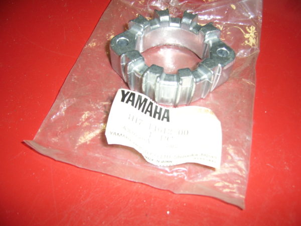 Yamaha-Nut-ring-4H7-14612-00
