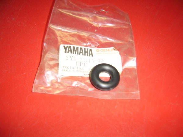 Yamaha-O-Ring-gasket-2Y1-23114-00