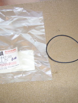 Yamaha-O-ring-371-81847-20