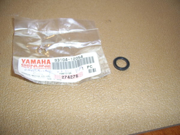 Yamaha-O-ring-93104-12054