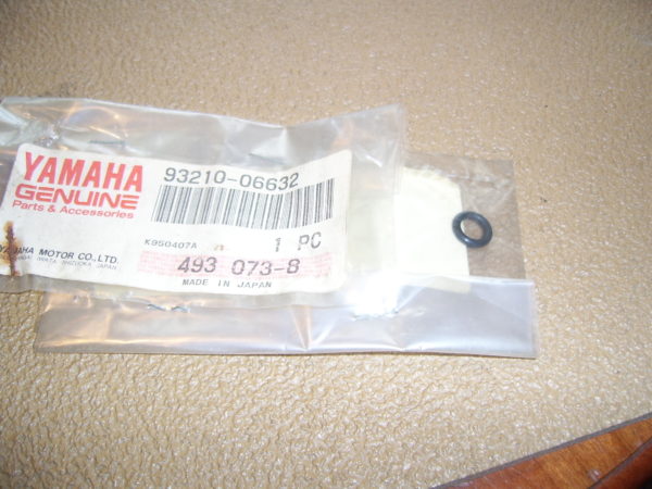 Yamaha-O-ring-93210-06632