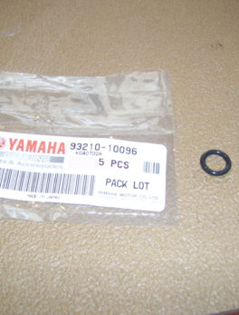 Yamaha-O-ring-93210-10096