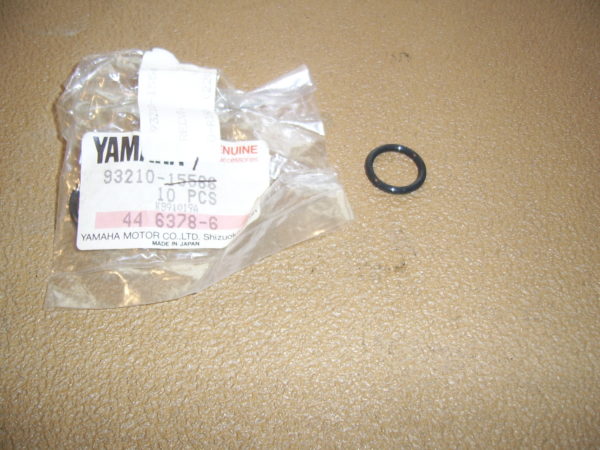 Yamaha-O-ring-93210-15566