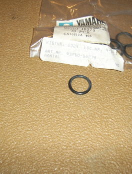 Yamaha-O-ring-93210-16275