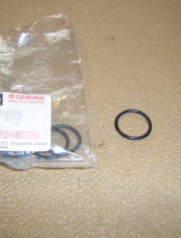 Yamaha-O-ring-93210-18608