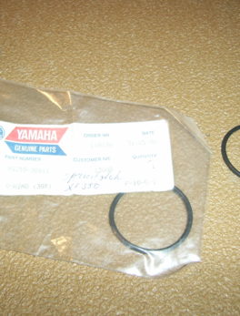 Yamaha-O-ring-93210-30611