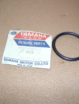 Yamaha-O-ring-93210-41041