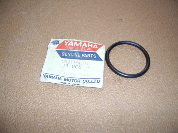 Yamaha-O-ring-93210-41041