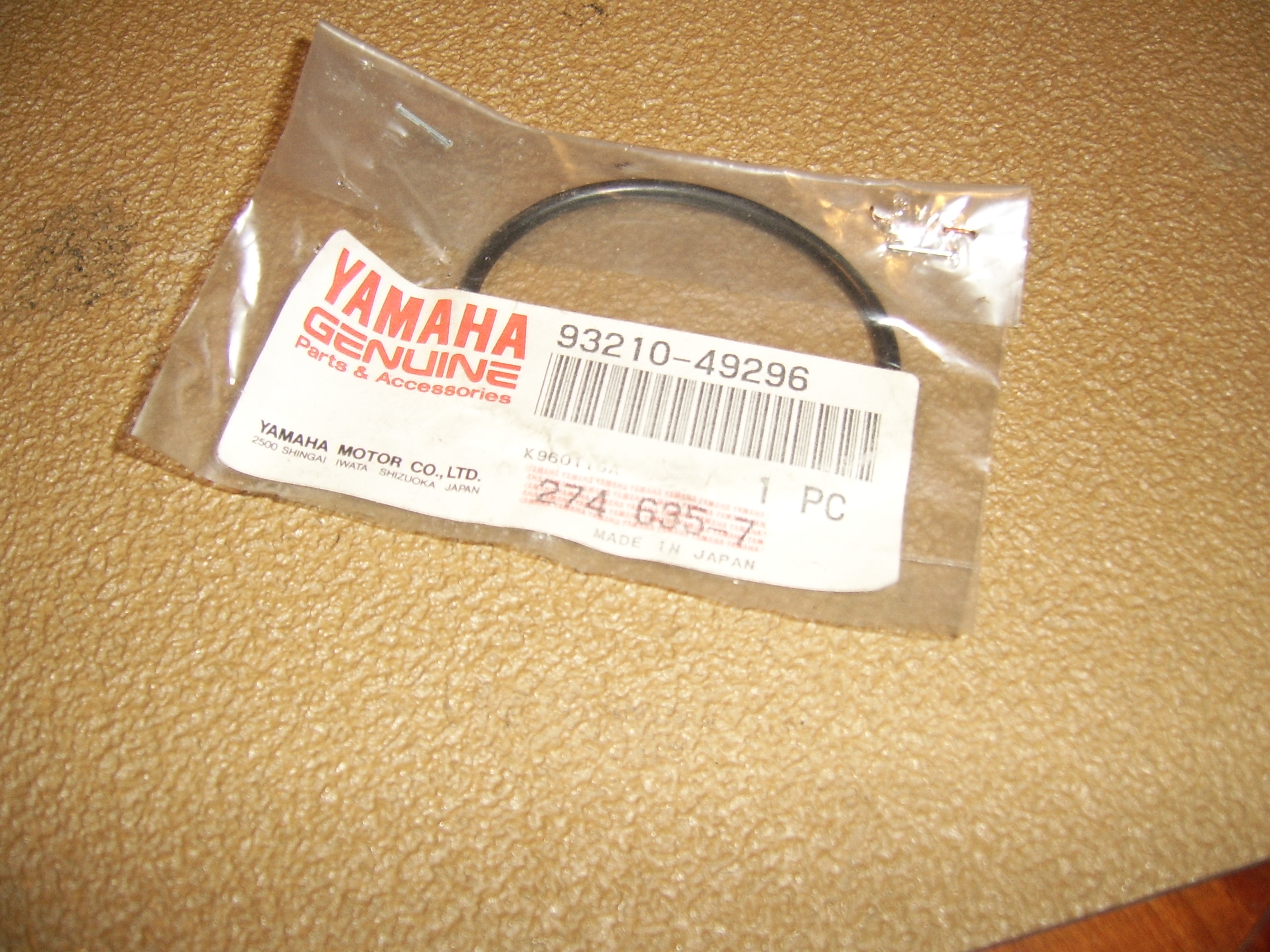 Yamaha-O-ring-93210-49296.jpg