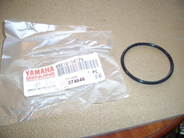 Yamaha-O-ring-93210-54175