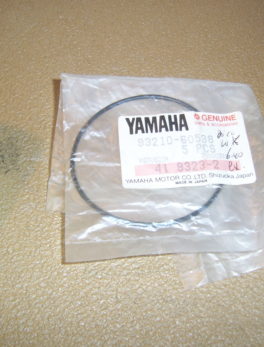 Yamaha-O-ring-93210-60538