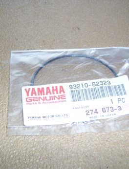 Yamaha-O-ring-93210-62323