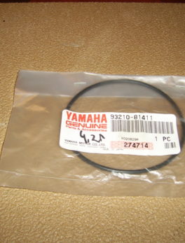 Yamaha-O-ring-93210-81411