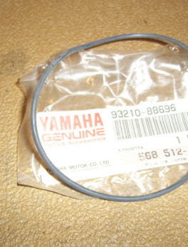 Yamaha-O-ring-93210-88696
