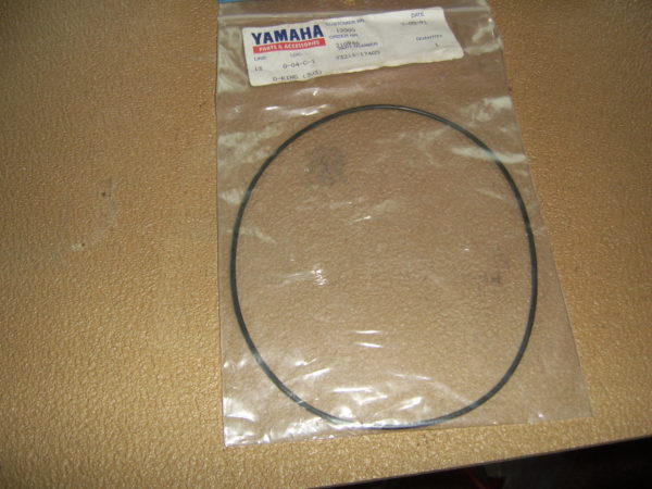 Yamaha-O-ring-93211-17405
