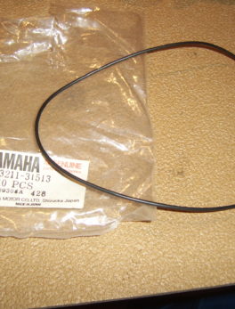 Yamaha-O-ring-93211-31513