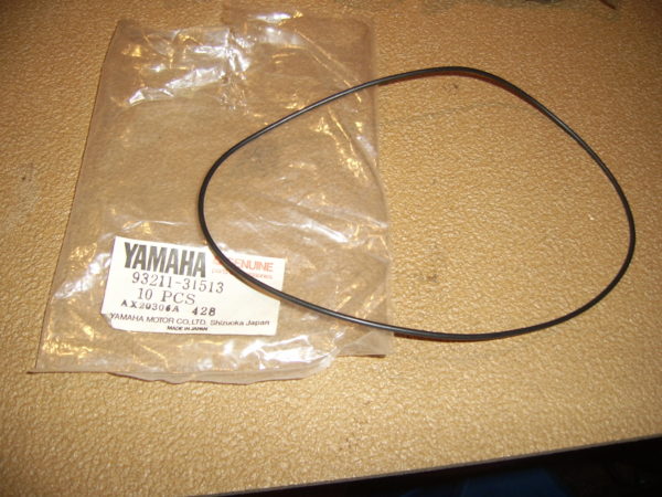 Yamaha-O-ring-93211-31513