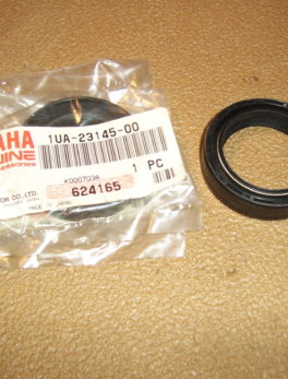 Yamaha-Oil-seal-1UA-23145-00
