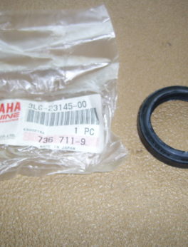 Yamaha-Oil-seal-3LC-23145-00-3SP-23145-L0-00