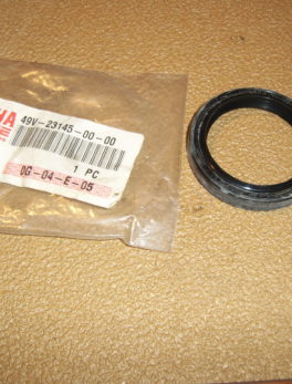 Yamaha-Oil-seal-49V-23145-00-00