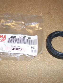 Yamaha-Oil-seal-4G0-23145-00