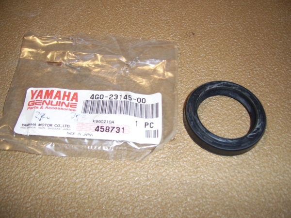Yamaha-Oil-seal-4G0-23145-00