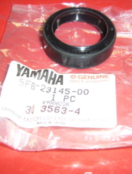 Yamaha-Oil-seal-5F6-23145-00