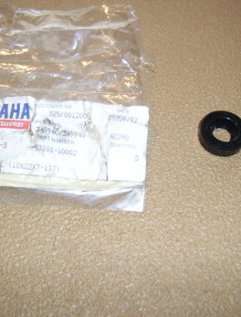 Yamaha-Oil-seal-93101-10002