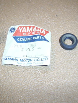 Yamaha-Oil-seal-93101-11063