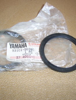 Yamaha-Oil-seal-93101-56095