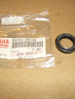 Yamaha-Oil-seal-93102-20108