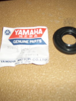 Yamaha-Oil-seal-93102-20117
