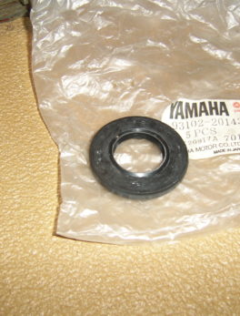 Yamaha-Oil-seal-93102-20143