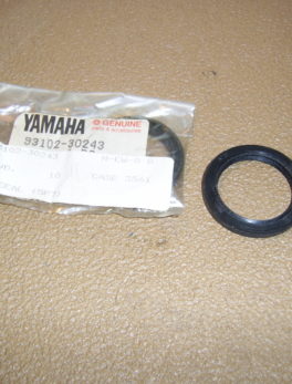 Yamaha-Oil-seal-93102-30243