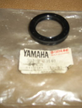Yamaha-Oil-seal-93102-33140