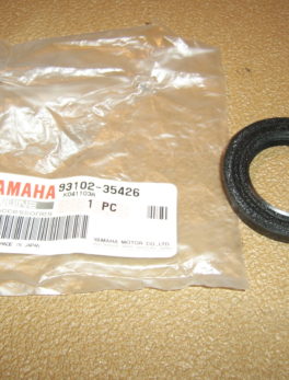 Yamaha-Oil-seal-93102-35426
