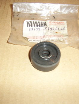 Yamaha-Oil-seal-93103-10147-93103-10168
