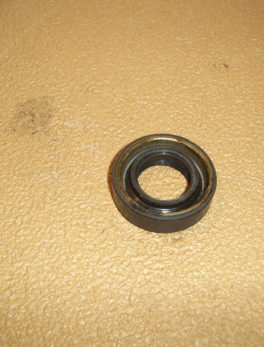 Yamaha-Oil-seal-93103-20004