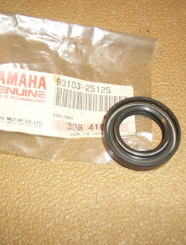 Yamaha-Oil-seal-93103-25125