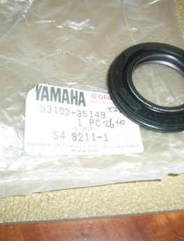 Yamaha-Oil-seal-93103-35149