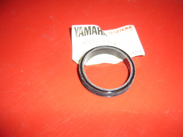 Yamaha-Oil-seal-93108-35004
