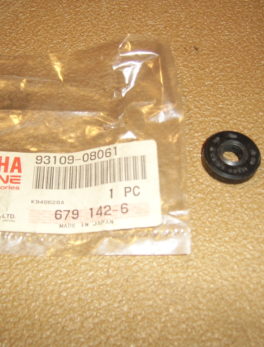 Yamaha-Oil-seal-93109-08061