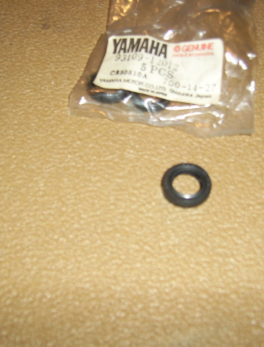 Yamaha-Oil-seal-93109-12012