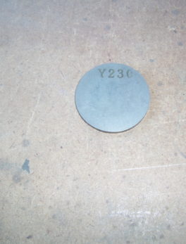 Yamaha-Pad-adjusting-1J7-12169