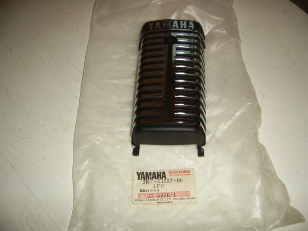 Yamaha-Panel-front-fork-3K7-23397-00