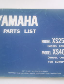 Yamaha-Parts-List-XS250-XS400-79
